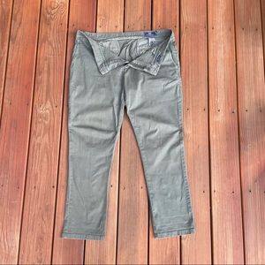 Vineyard Vines Men’s Pants